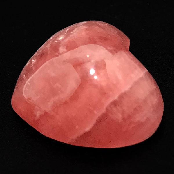 ロードクロサイト/インカローズ(Rhodochrosite) 天然石ルース限定品