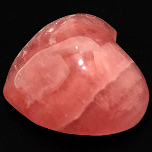ロードクロサイト/インカローズ(Rhodochrosite)