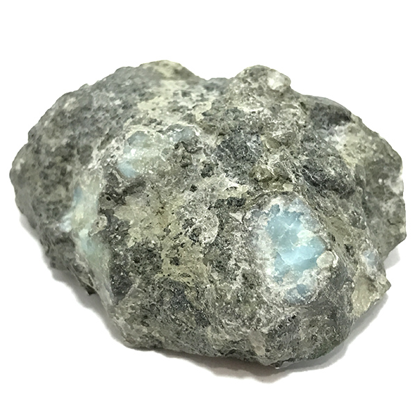 ラリマー(Larimar)原石