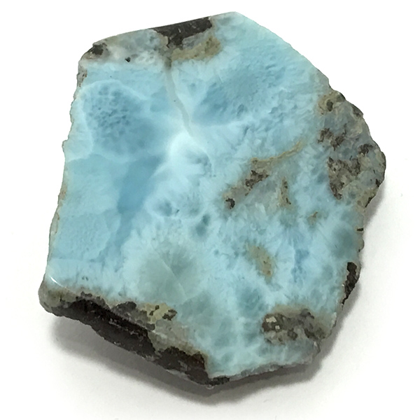 ラリマー(Larimar)原石