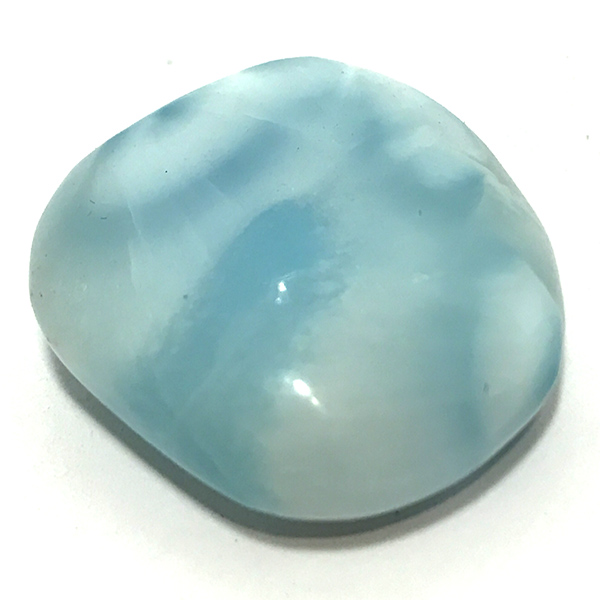 }[(Larimar)^u^