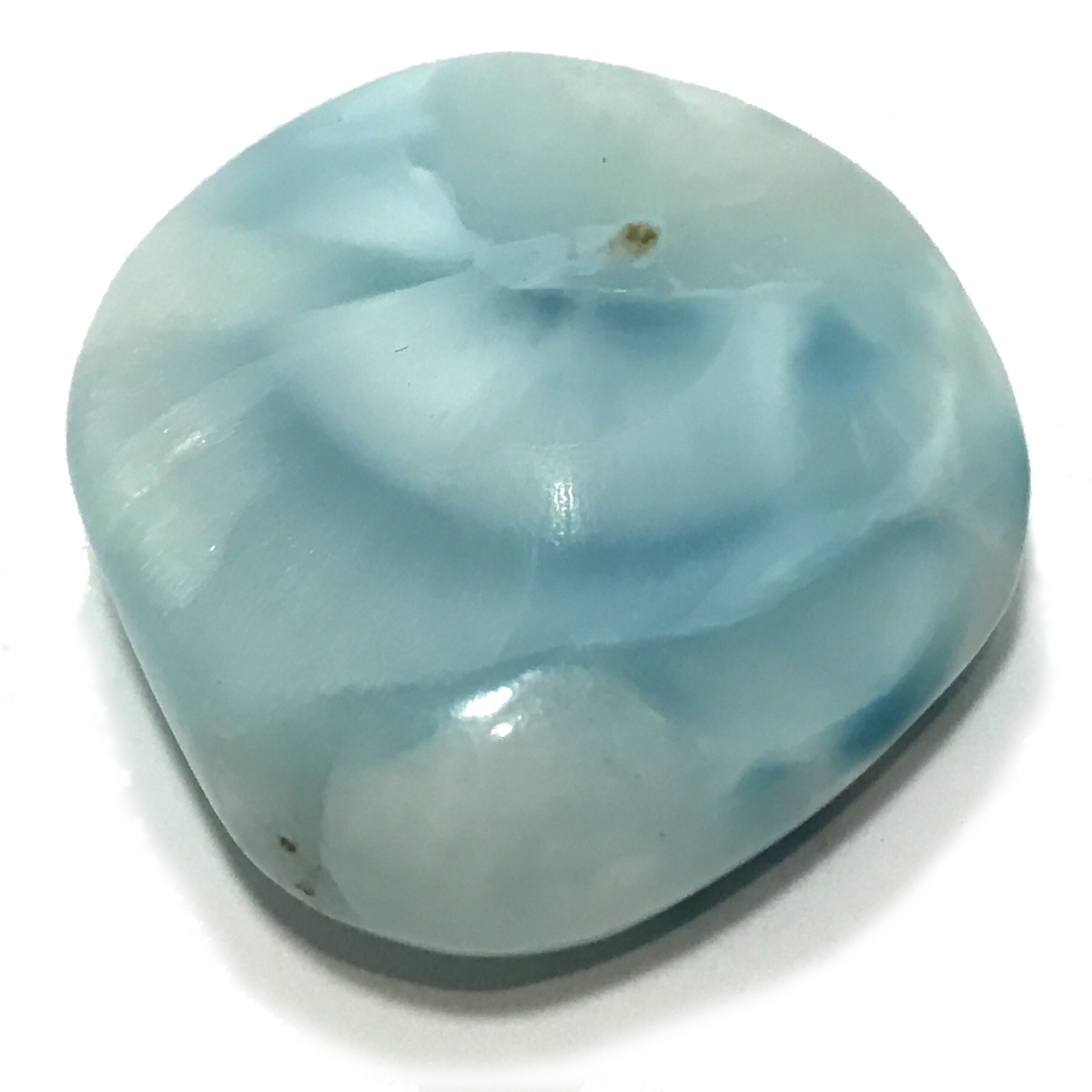 }[(Larimar)^u^