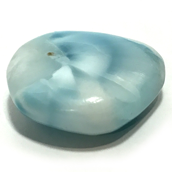 }[(Larimar)^u^