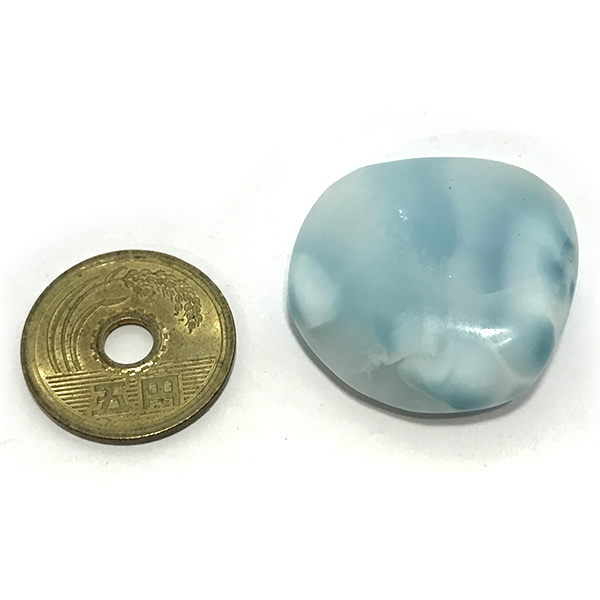 }[(Larimar)^u^