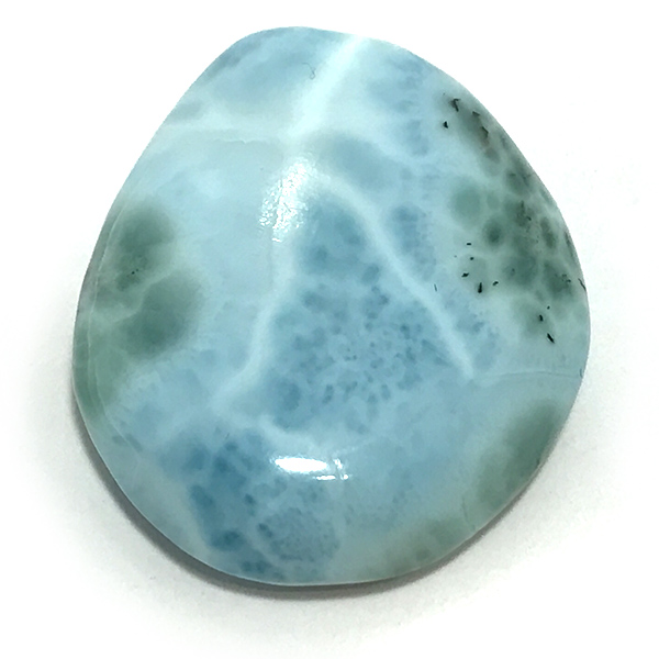 }[(Larimar)^u^
