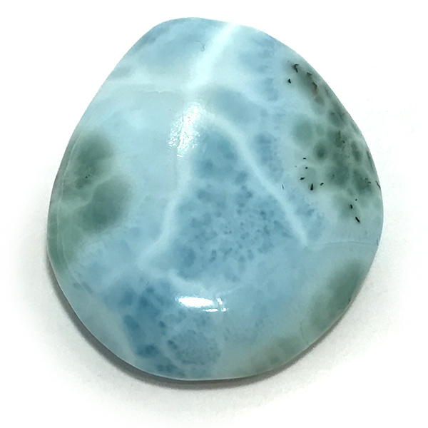 }[(Larimar)^u^