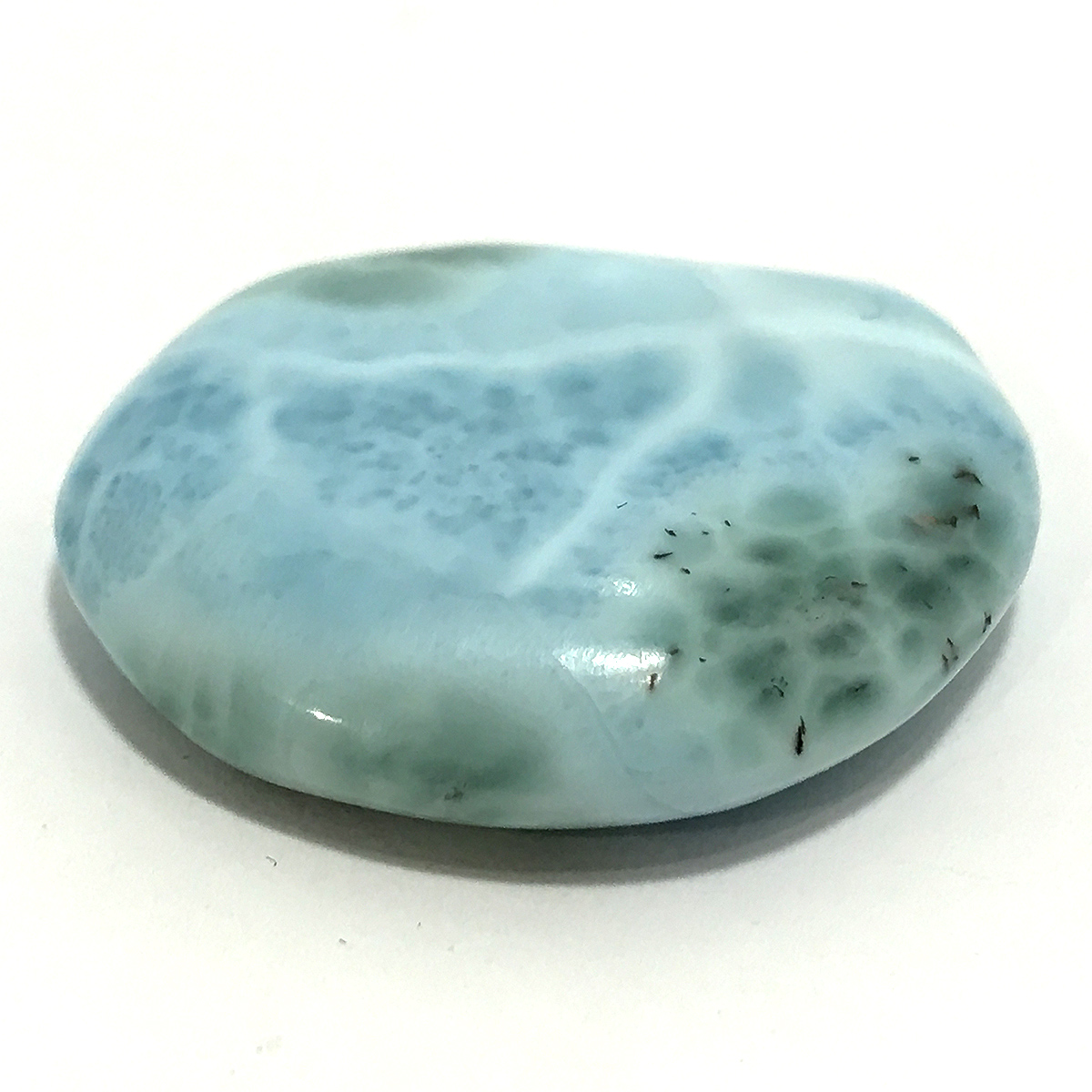 }[(Larimar)^u^