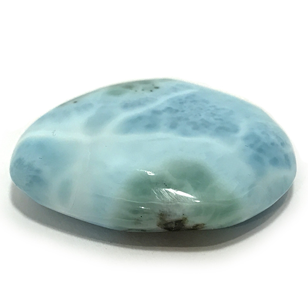 }[(Larimar)^u^