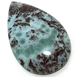ラリマー(Larimar)