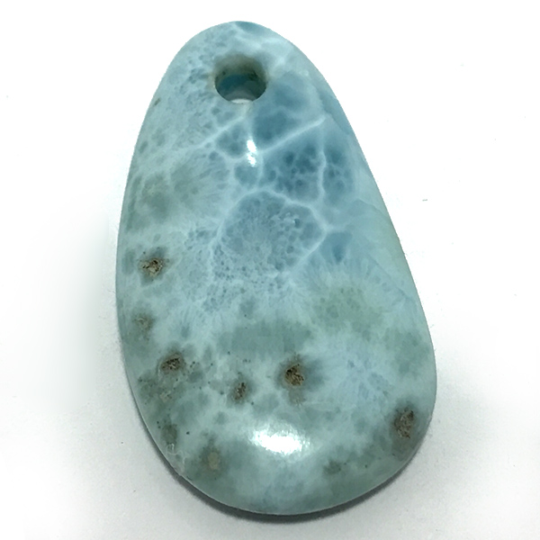 }[(Larimar)^u^