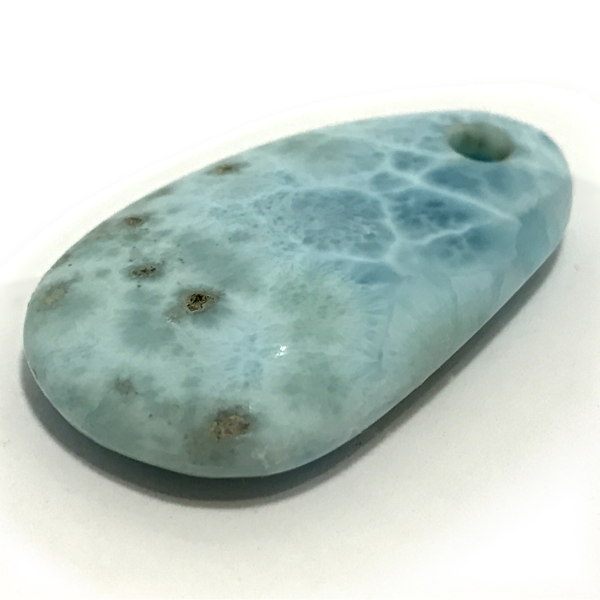 }[(Larimar)^u^