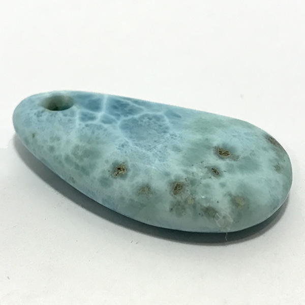 }[(Larimar)^u^