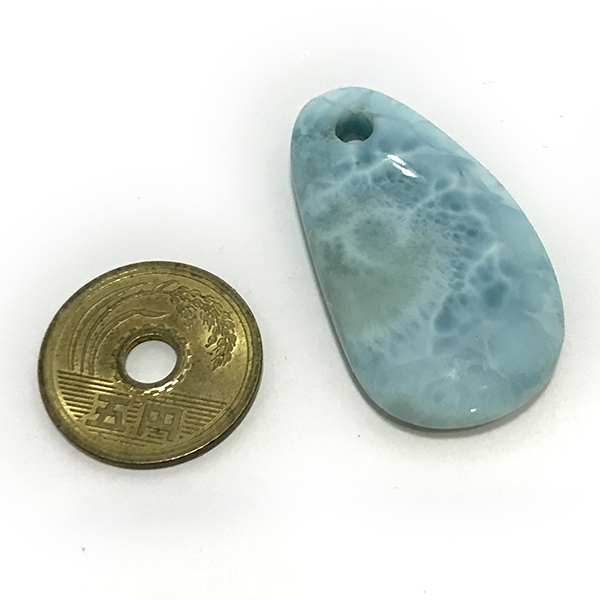 }[(Larimar)^u^