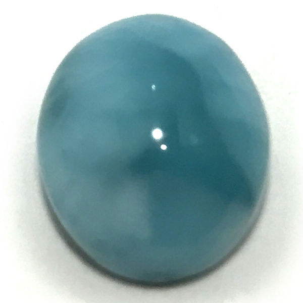 }[(Larimar) VR΃[Xi