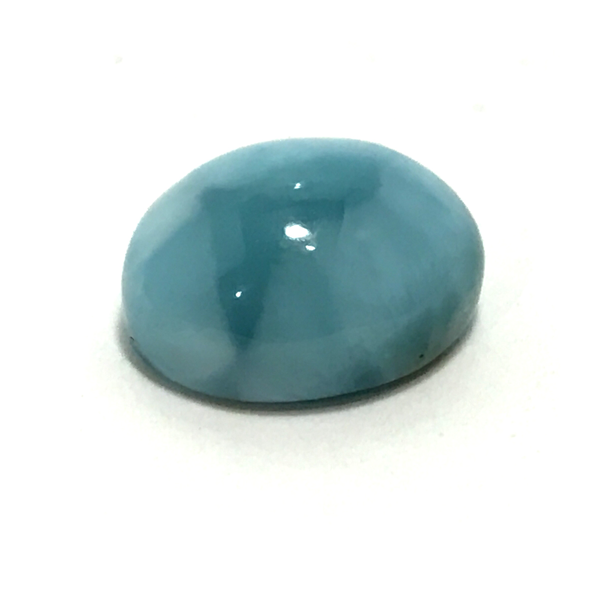 }[(Larimar) VR΃[Xi