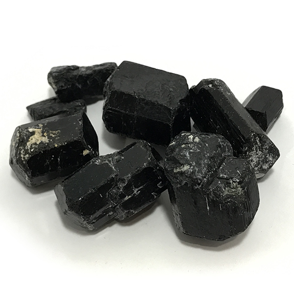 ubNg}iBlack Tourmaline)