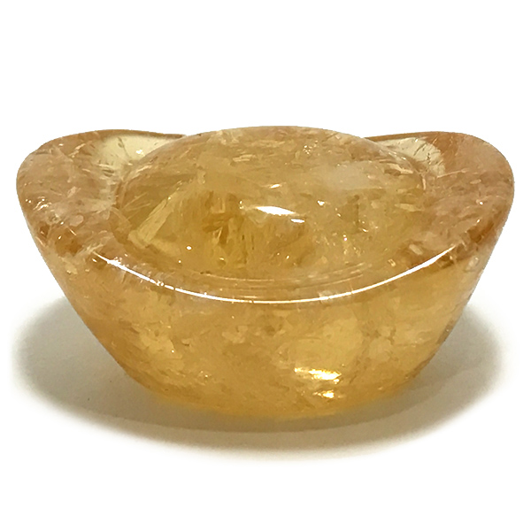 Vg(Citrine)^