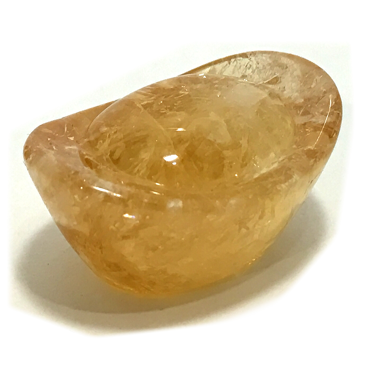 Vg(Citrine)^