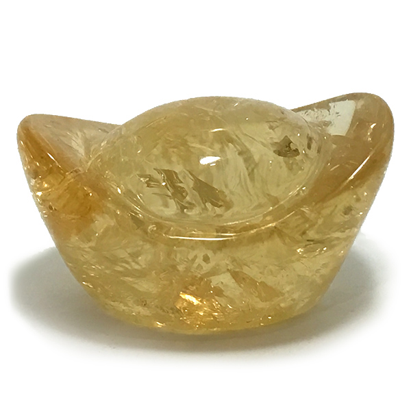 Vg(Citrine)^