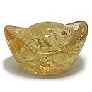 天然石1点もの販売