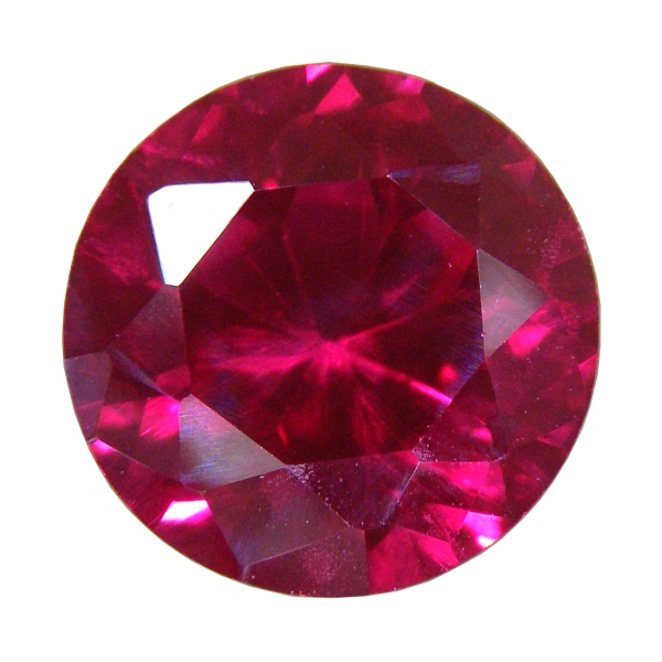 r[(Synthetic ruby)  VR΃[Xi