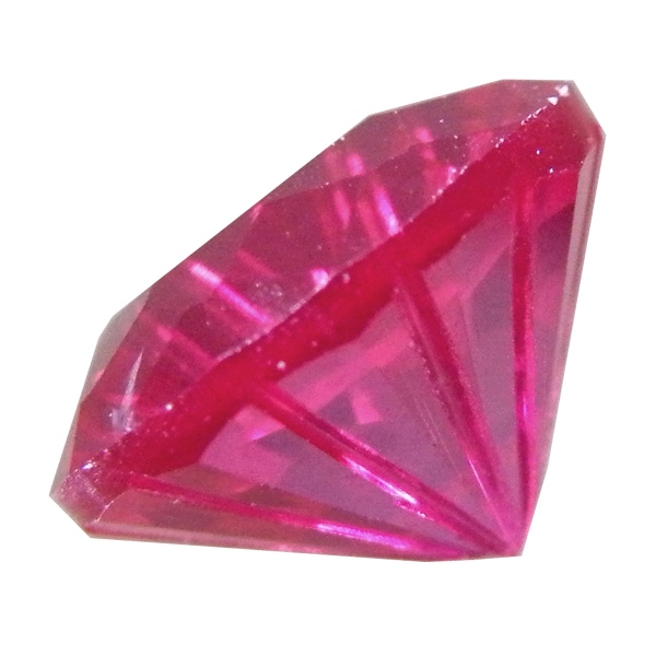 r[(Synthetic ruby)  VR΃[Xi