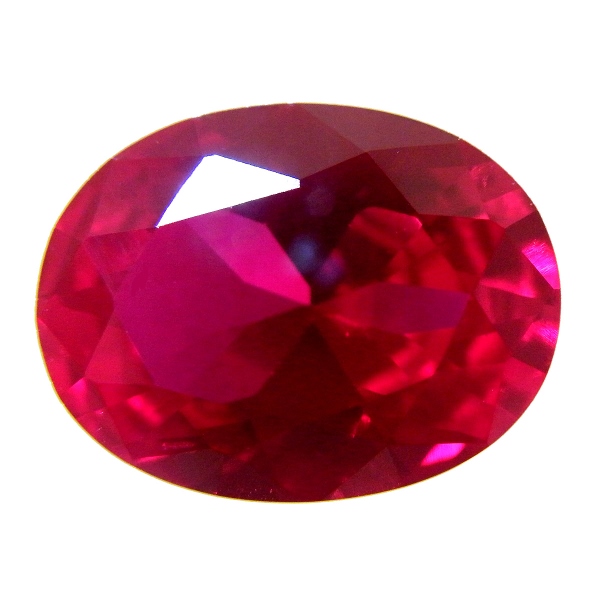 r[(Synthetic ruby)  VR΃[Xi