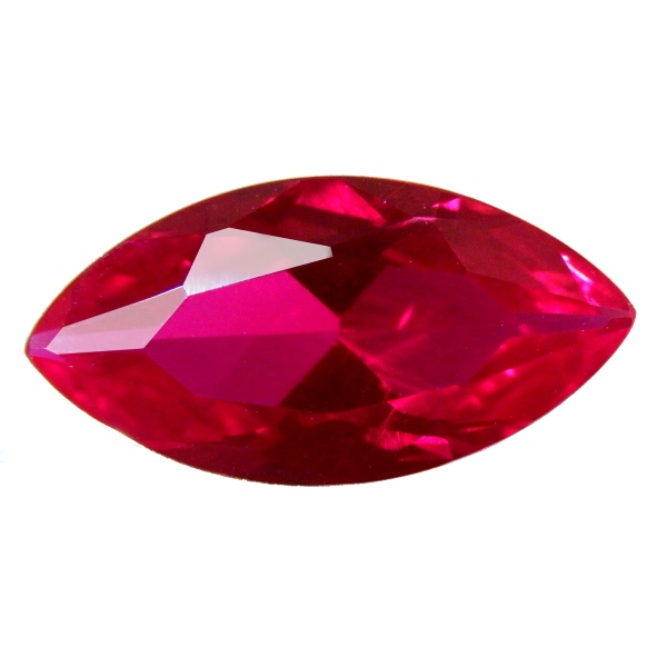 r[(Synthetic ruby)  VR΃[Xi