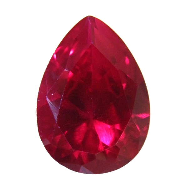 r[(Synthetic ruby)  VR΃[Xi