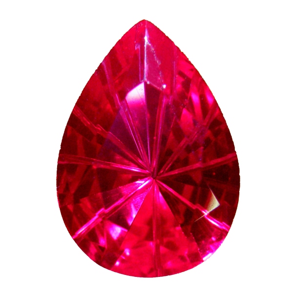 r[(Synthetic ruby)  VR΃[Xi