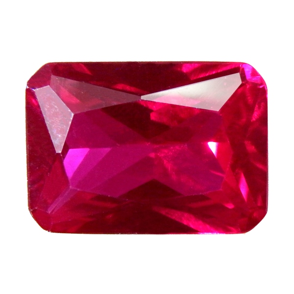 r[(Synthetic ruby)  VR΃[Xi