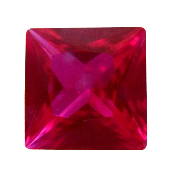 r[(Synthetic ruby)  VR΃[Xi