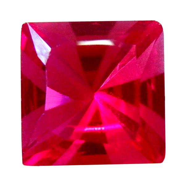 r[(Synthetic ruby)  VR΃[Xi