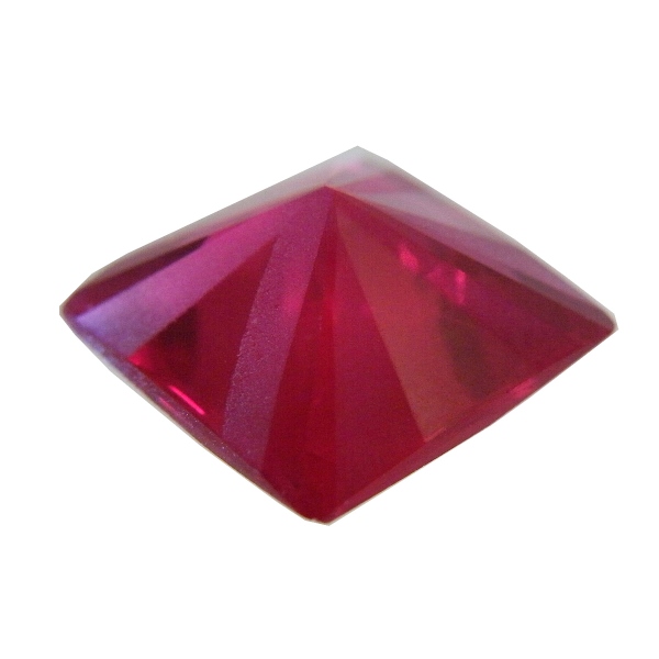 r[(Synthetic ruby)  VR΃[Xi