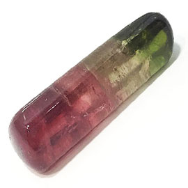 gs-sp-388(Rhodonite)