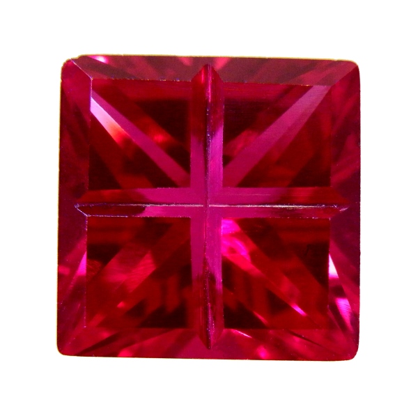 r[(Synthetic ruby)  VR΃[Xi