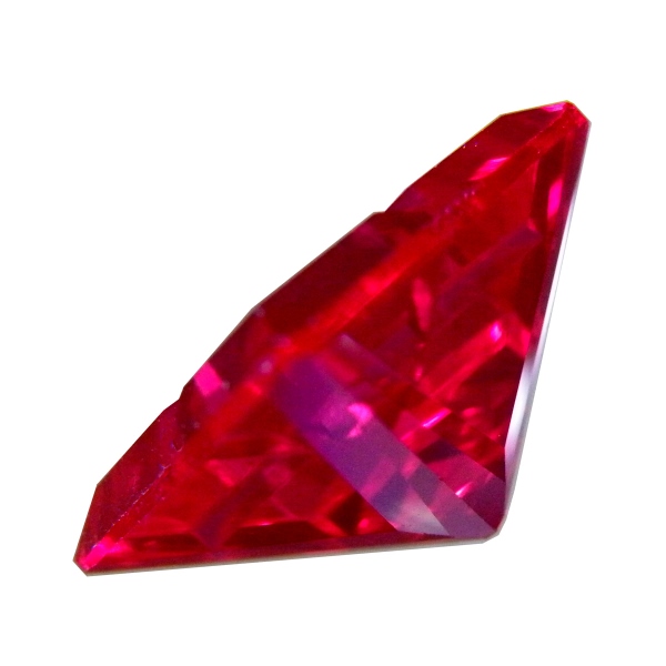 r[(Synthetic ruby)  VR΃[Xi