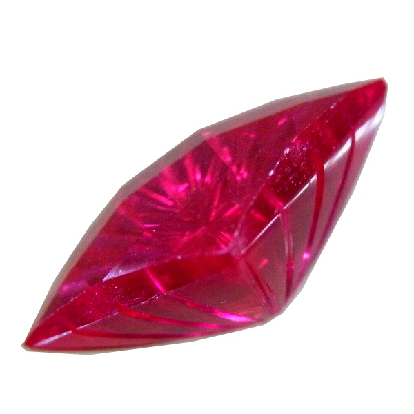 r[(Synthetic ruby)  VR΃[Xi