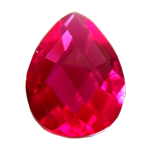 r[(Synthetic ruby)  VR΃[Xi