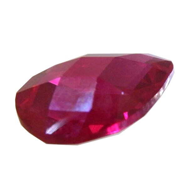 r[(Synthetic ruby)  VR΃[Xi