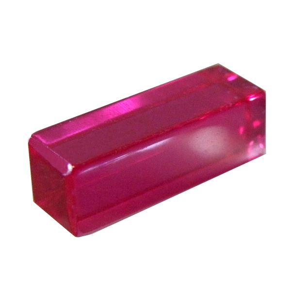 r[(Synthetic ruby)  VR΃[Xi