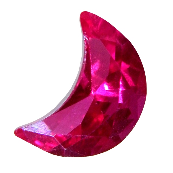 r[(Synthetic ruby)  VR΃[Xi