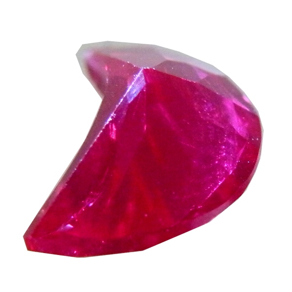 r[(Synthetic ruby)  VR΃[Xi