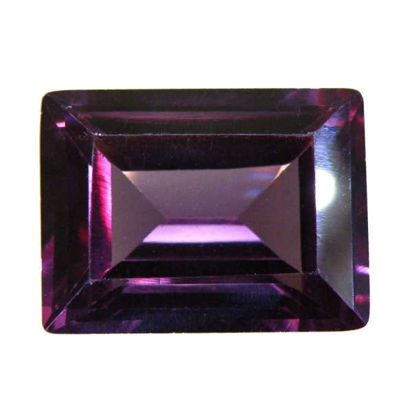 @CIbgTt@CA(Synthetic sapphire violet)  VR΃[Xi