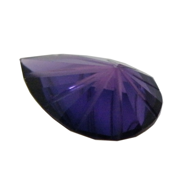 @CIbgTt@CA(Synthetic sapphire violet)  VR΃[Xi