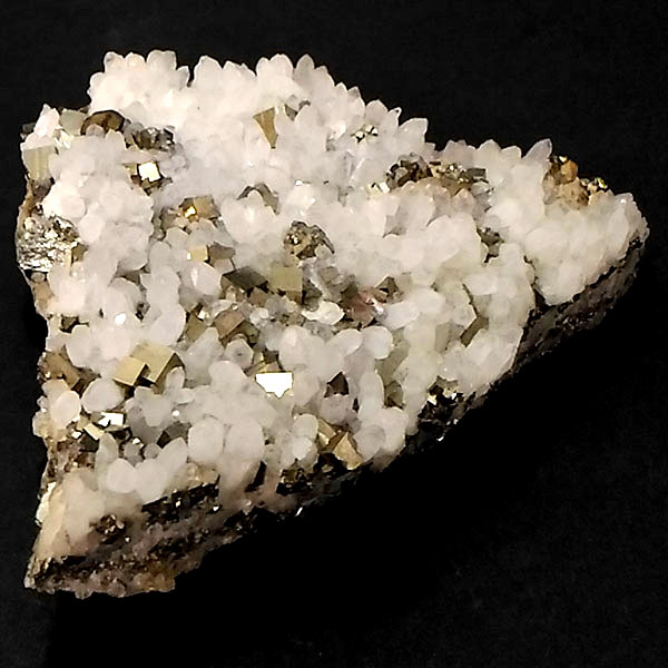 NH[c(Quartz)/pCCg(Pyrite)/NX^[