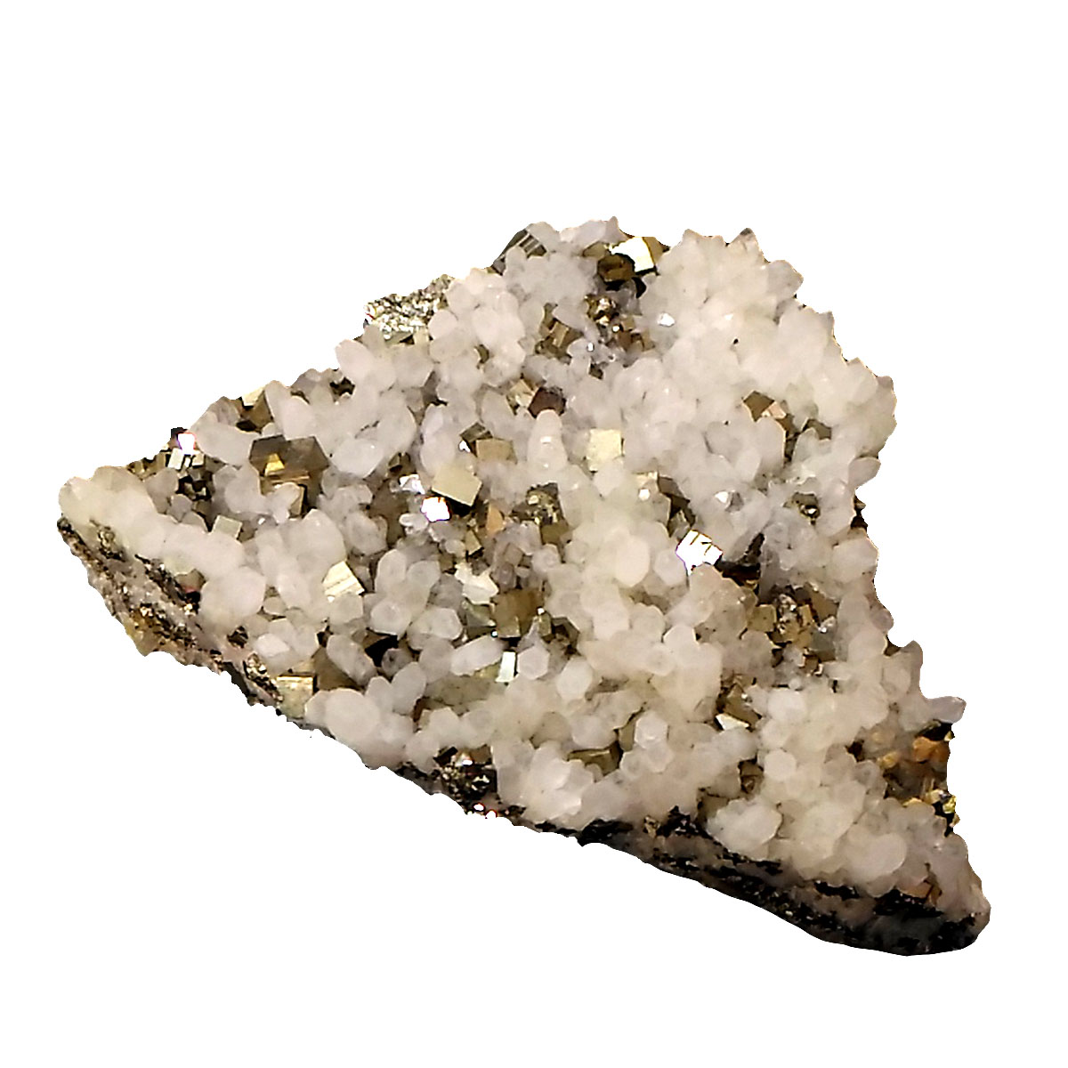 NH[c(Quartz)/pCCg(Pyrite)/NX^[