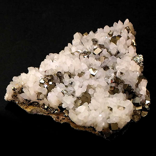 NH[c(Quartz)/pCCg(Pyrite)/NX^[