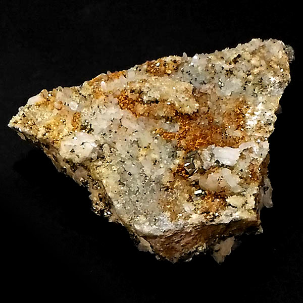 NH[c(Quartz)/pCCg(Pyrite)/NX^[