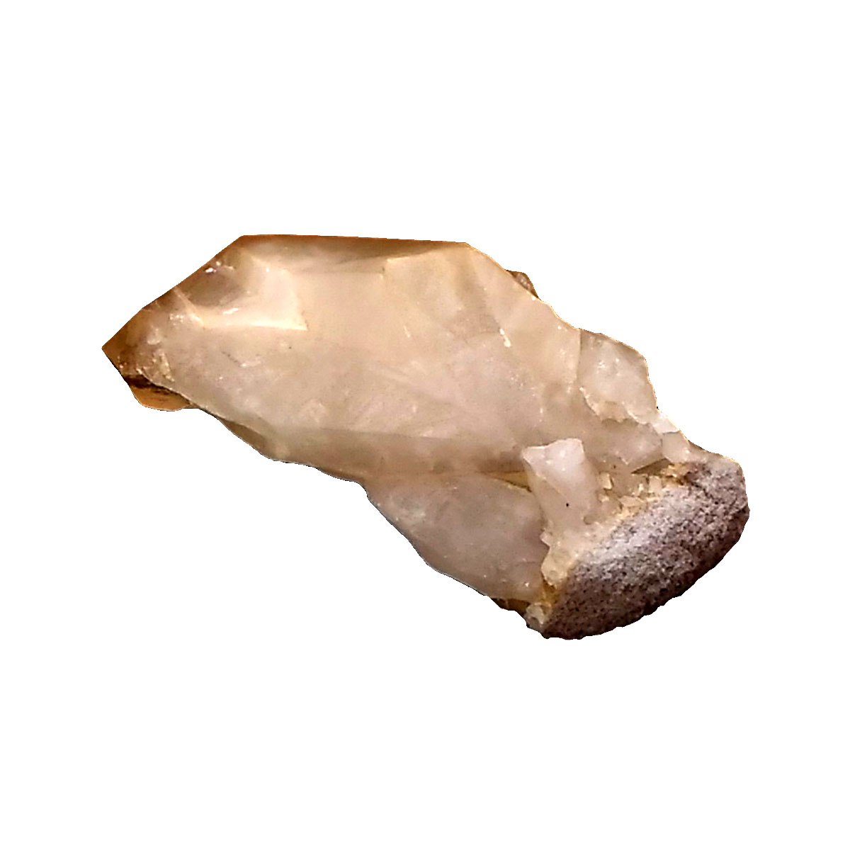 ^WFANH[c(Tangerine lemurian quartz)/NX^[